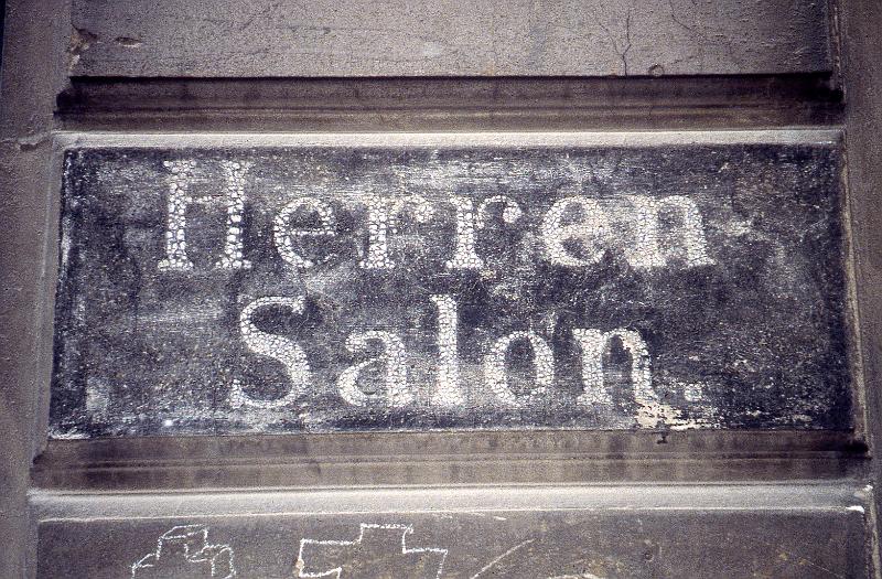 Görlitz, Jauernicker Str. 48, 14.12.1996 (3).jpg